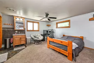 3118 Haberlein Rd, Hampton, PA 15044 - Photo 11