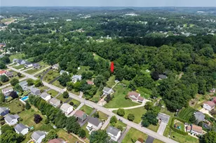 3118 Haberlein Rd, Hampton, PA 15044 - Photo 45