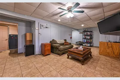 3118 Haberlein Rd, Hampton, PA 15044 - Photo 15