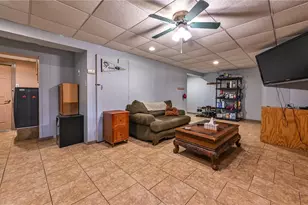 3118 Haberlein Rd, Hampton, PA 15044 - Photo 15