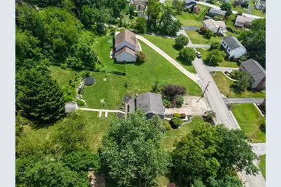 3118 Haberlein Rd, Hampton, PA 15044 - Photo 37