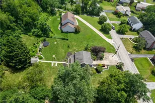 3118 Haberlein Rd, Hampton, PA 15044 - Photo 37