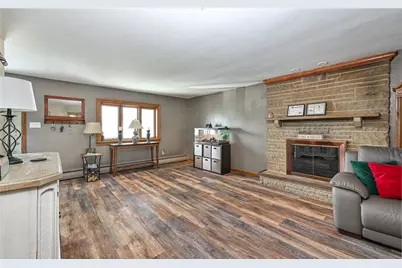 3118 Haberlein Rd, Hampton, PA 15044 - Photo 3