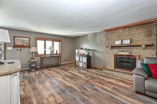 3118 Haberlein Rd, Hampton, PA 15044 - Photo 3