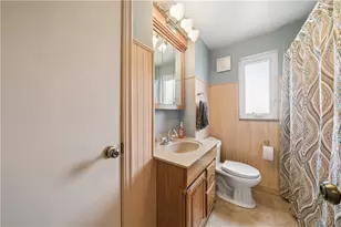 371 Niagara Dr, Irwin, PA 15642 - Photo 15