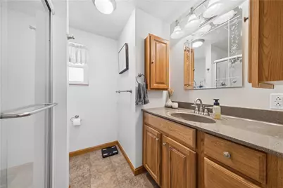 371 Niagara Dr, Irwin, PA 15642 - Photo 19