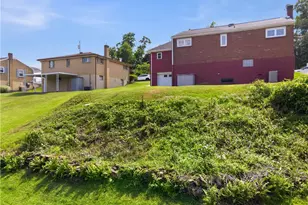 371 Niagara Dr, Irwin, PA 15642 - Photo 27