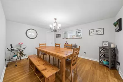 371 Niagara Dr, Irwin, PA 15642 - Photo 11