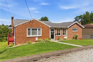 371 Niagara Dr, Irwin, PA 15642 - Photo 1