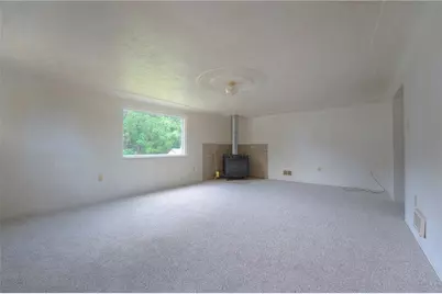 105 Mt. Pleasant Blvd., Manor, PA 15642 - Photo 19