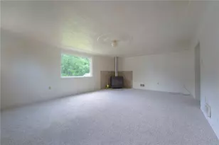 105 Mt Pleasant Blvd, Manor, PA 15642 - Photo 19
