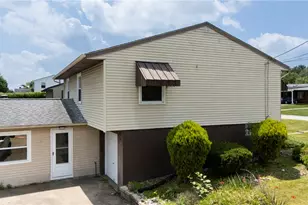 105 Mt Pleasant Blvd, Manor, PA 15642 - Photo 21