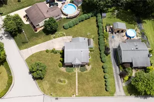 105 Mt Pleasant Blvd, Manor, PA 15642 - Photo 23