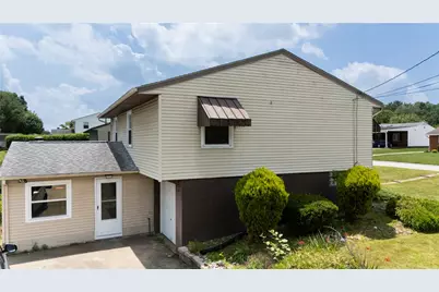 105 Mt. Pleasant Blvd., Manor, PA 15642 - Photo 21