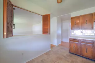105 Mt Pleasant Blvd, Manor, PA 15642 - Photo 5