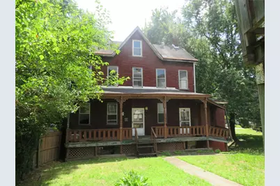 1009 Chartiers Ave, McKees Rocks, PA 15136 - Photo 17