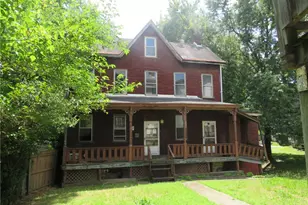 1009 Chartiers Ave, McKees Rocks, PA 15136 - Photo 17