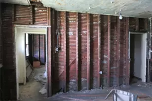 1009 Chartiers Ave, McKees Rocks, PA 15136 - Photo 21