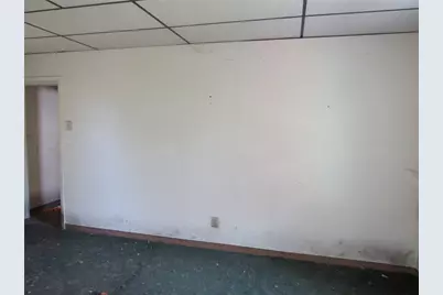 1009 Chartiers Ave, McKees Rocks, PA 15136 - Photo 23