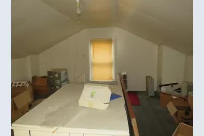 1009 Chartiers Ave, McKees Rocks, PA 15136 - Photo 15