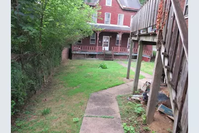 1009 Chartiers Ave, McKees Rocks, PA 15136 - Photo 13