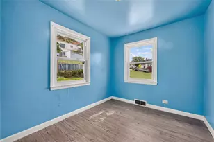 13 Washington Ave, North Irwin, PA 15642 - Photo 13