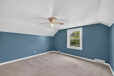 13 Washington Ave, North Irwin, PA 15642 - Photo 27