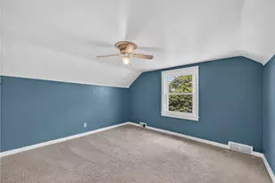 13 Washington Ave, North Irwin, PA 15642 - Photo 27