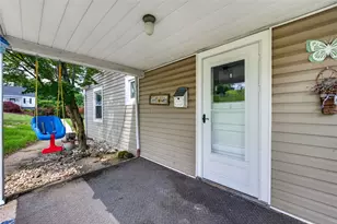 13 Washington Ave, North Irwin, PA 15642 - Photo 31