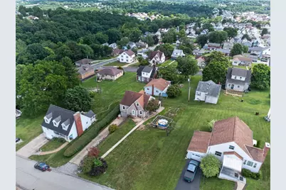 13 Washington Ave, North Irwin, PA 15642 - Photo 7