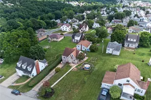 13 Washington Ave, North Irwin, PA 15642 - Photo 7