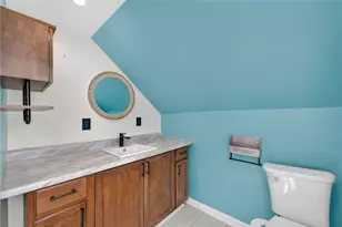 13 Washington Ave, North Irwin, PA 15642 - Photo 25