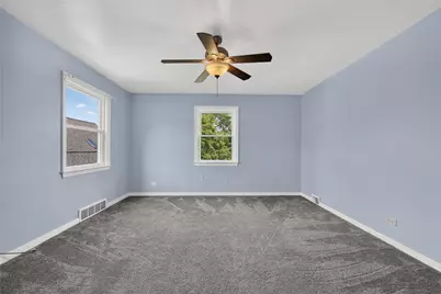 13 Washington Ave, North Irwin, PA 15642 - Photo 9
