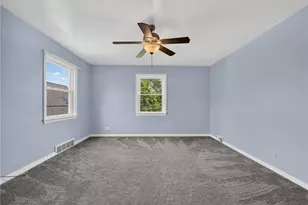 13 Washington Ave, North Irwin, PA 15642 - Photo 9