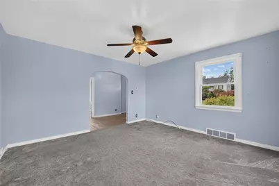 13 Washington Ave, North Irwin, PA 15642 - Photo 11