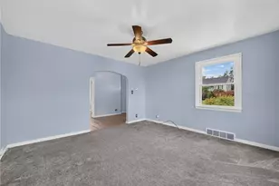 13 Washington Ave, North Irwin, PA 15642 - Photo 11