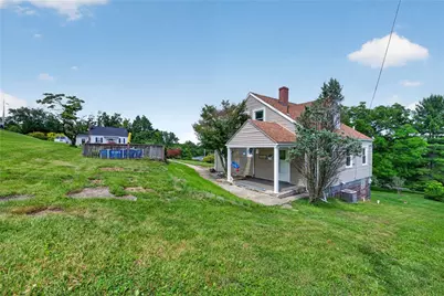 13 Washington Ave, North Irwin, PA 15642 - Photo 3