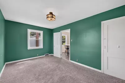 13 Washington Ave, North Irwin, PA 15642 - Photo 21