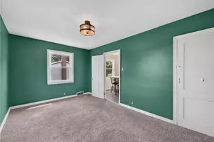 13 Washington Ave, North Irwin, PA 15642 - Photo 21
