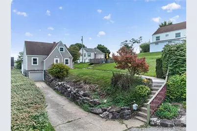 13 Washington Ave, North Irwin, PA 15642 - Photo 5