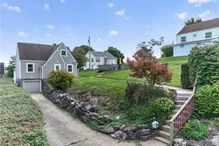 13 Washington Ave, North Irwin, PA 15642 - Photo 5