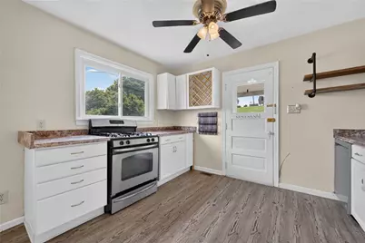 13 Washington Ave, North Irwin, PA 15642 - Photo 15