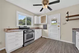 13 Washington Ave, North Irwin, PA 15642 - Photo 15