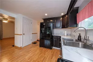 1112 S Hewitt Ave, Canton Township, PA 15301 - Photo 11