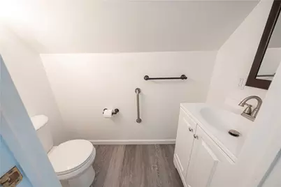 1112 S Hewitt Ave, Canton Township, PA 15301 - Photo 17