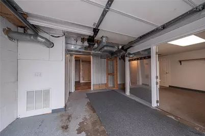 1112 S Hewitt Ave, Canton Township, PA 15301 - Photo 25