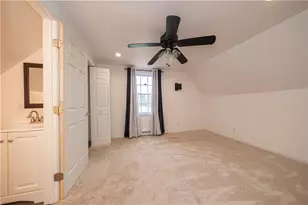1112 S Hewitt Ave, Canton Township, PA 15301 - Photo 15