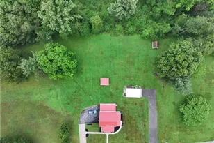 1112 S Hewitt Ave, Canton Township, PA 15301 - Photo 29