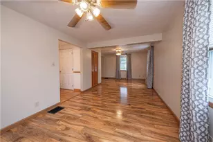 1112 S Hewitt Ave, Canton Township, PA 15301 - Photo 9