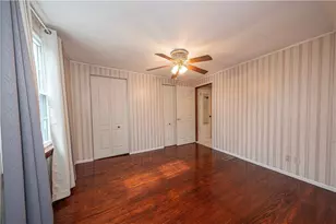 1112 S Hewitt Ave, Canton Township, PA 15301 - Photo 19
